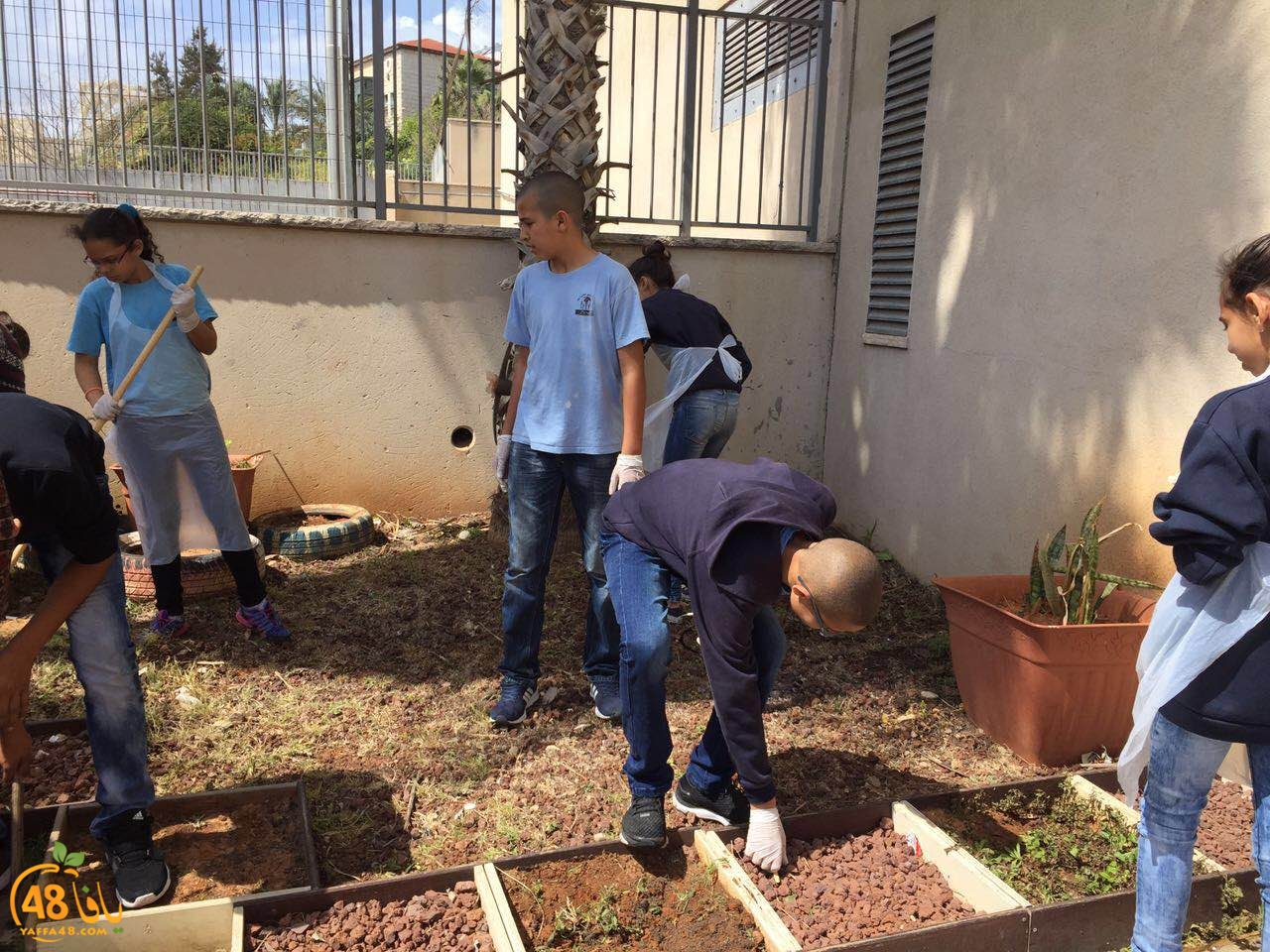 a3mal khayreiya ajyal (3).JPG